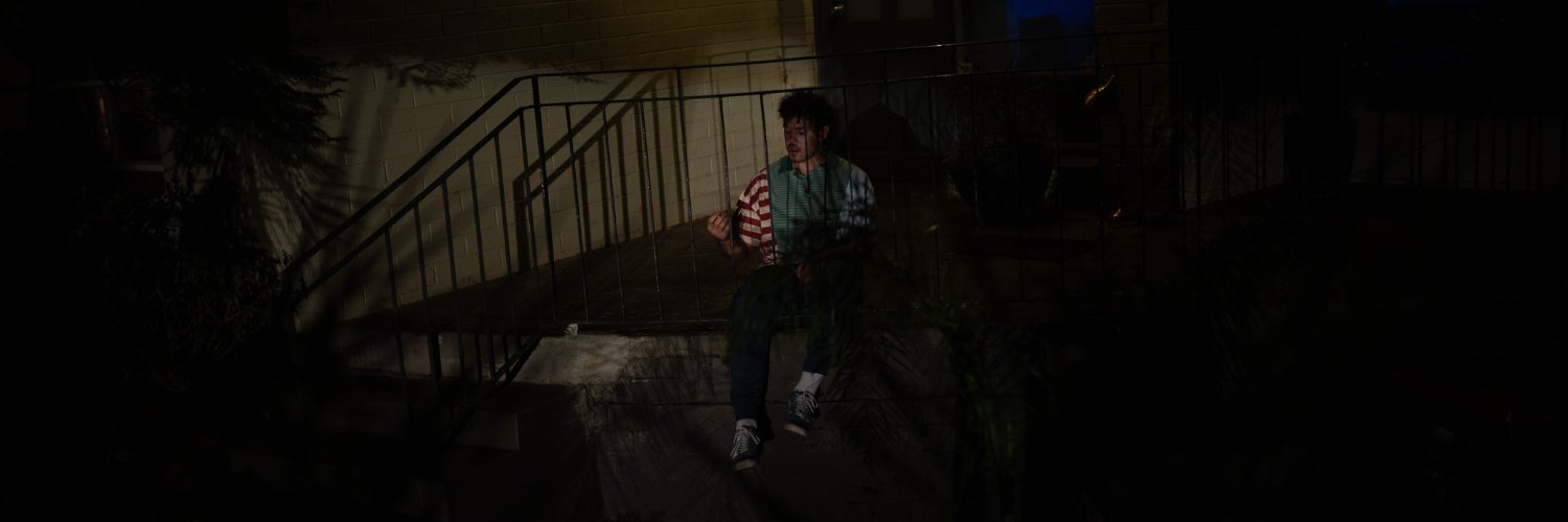 Wellsyyy's profile banner image