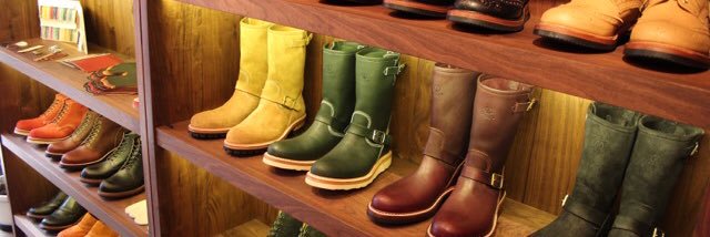 DeriveBootMaker's profile banner image