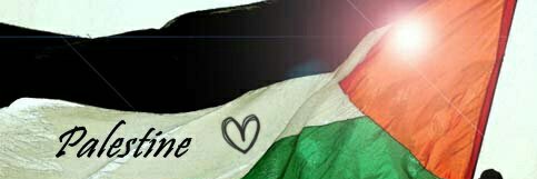 mukarramharoon's profile banner image