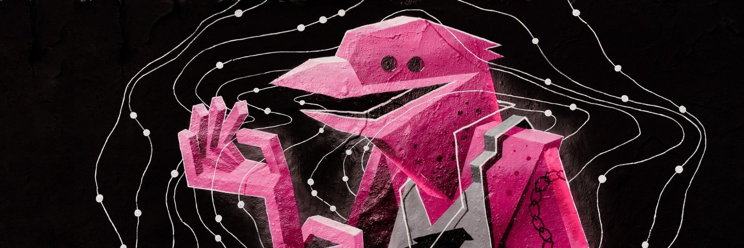 Bared_Bones's profile banner image
