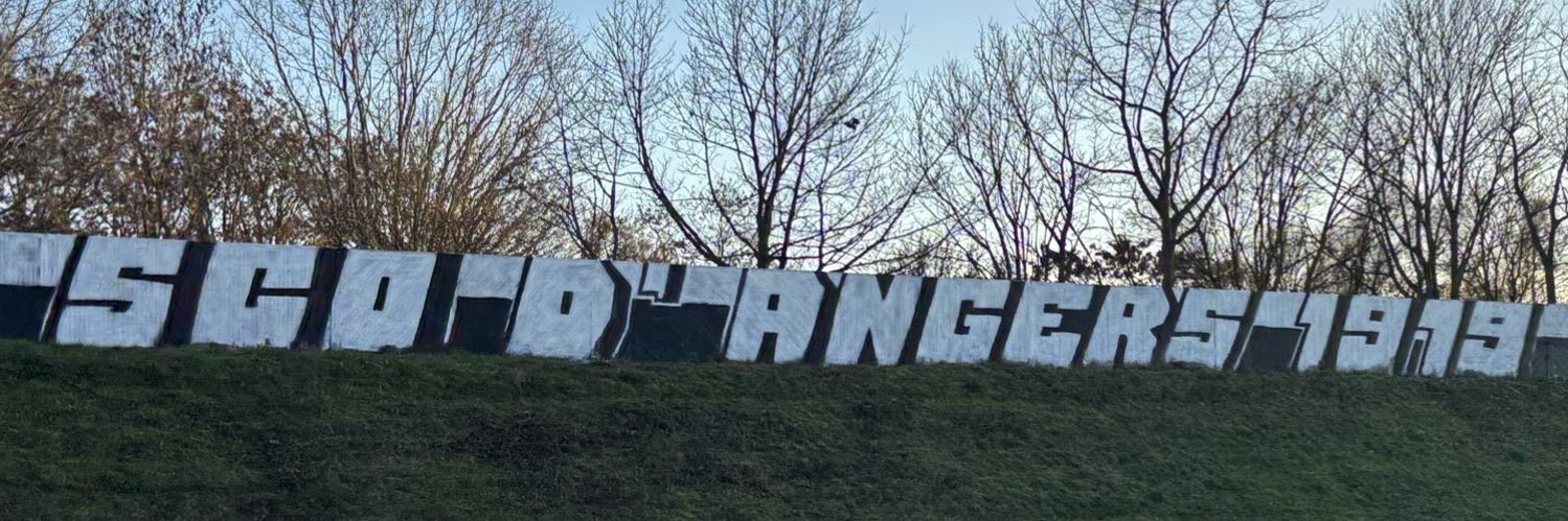 bernadiony ⚫️⚪️🇵🇸🇫🇷 banner