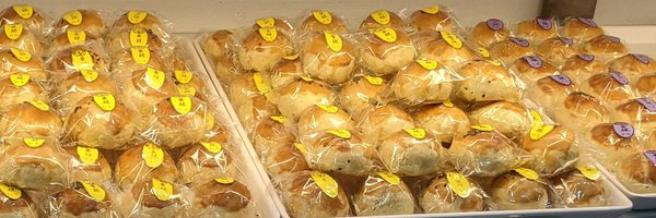 ToTheLeftPaiGal Profile Banner