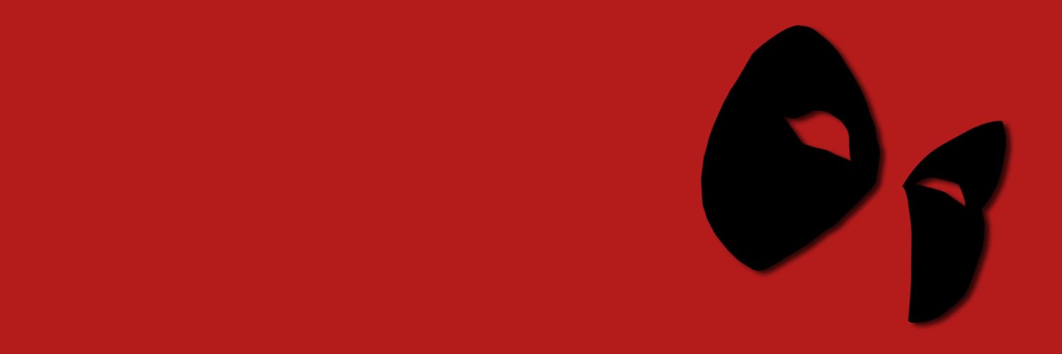 RebootLDP's profile banner image