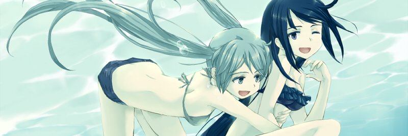 ranpo_blue's profile banner image