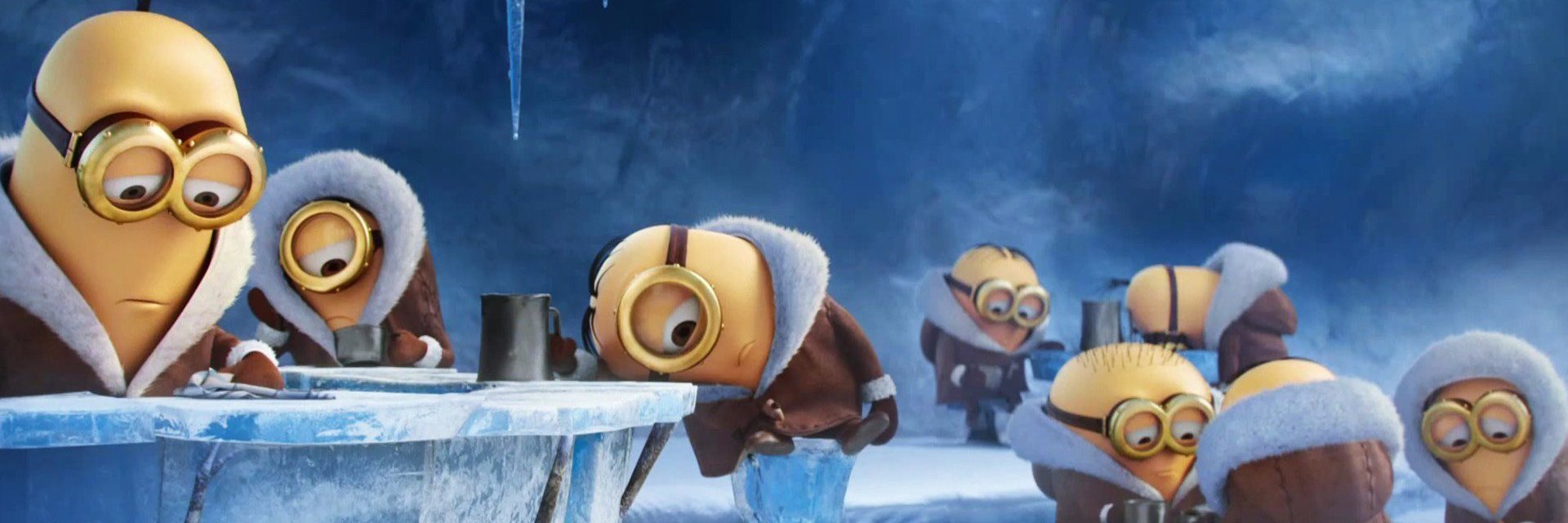 akela_malongane's profile banner image