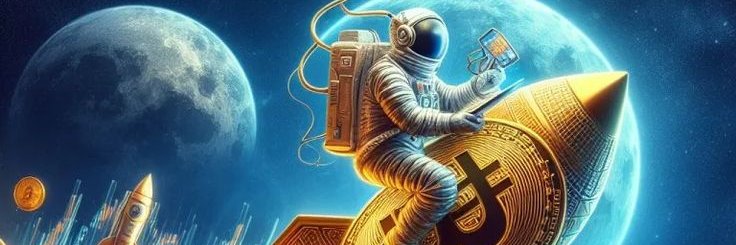 0xDeFiGuru's profile banner image