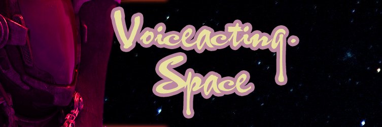 voiceactinguk's profile banner image
