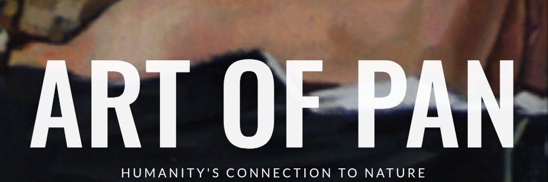 rooney_i's profile banner image