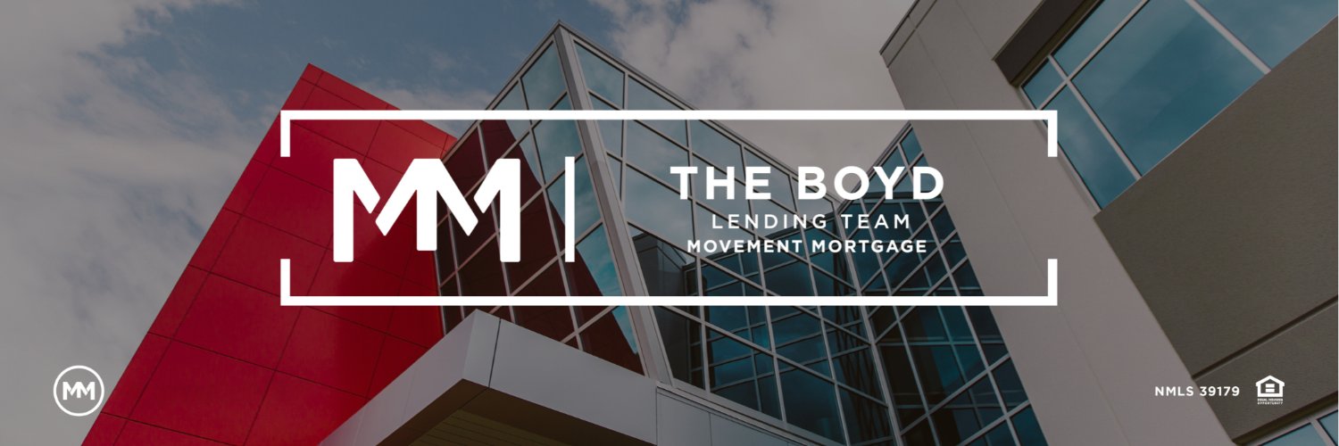 Wesley_Boyd's profile banner image