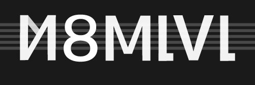 N8MLVL's profile banner image
