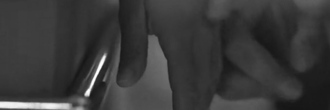 Cri_Doc's profile banner image