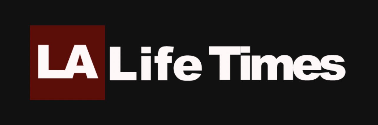 LaLifeTimes's profile banner image