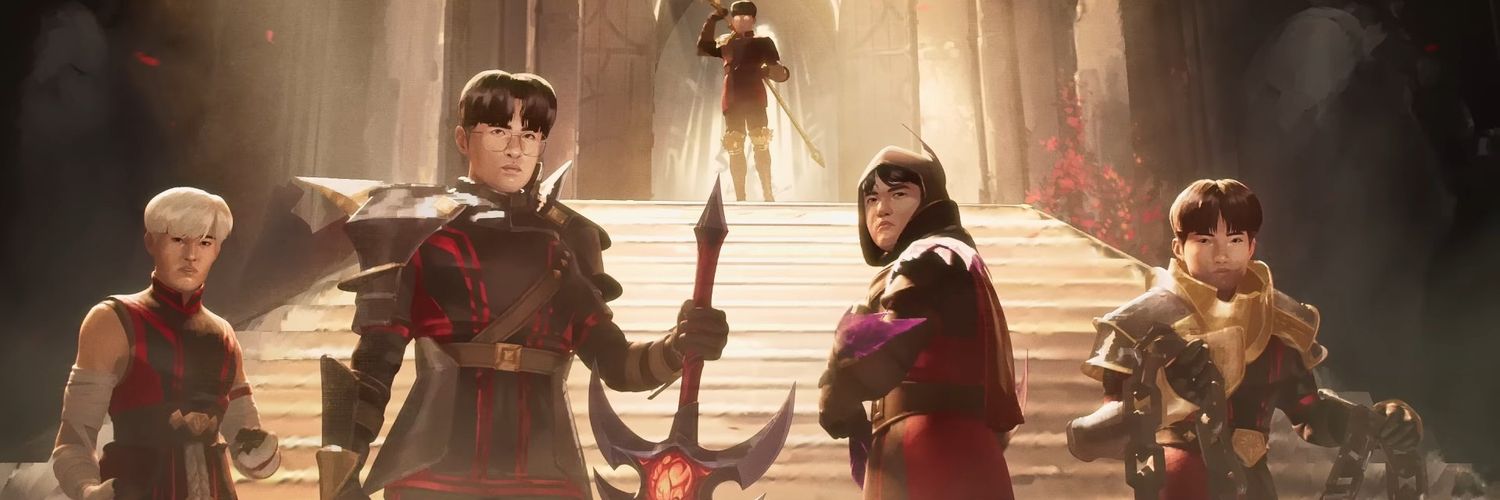 blowfollowstudy's profile banner image