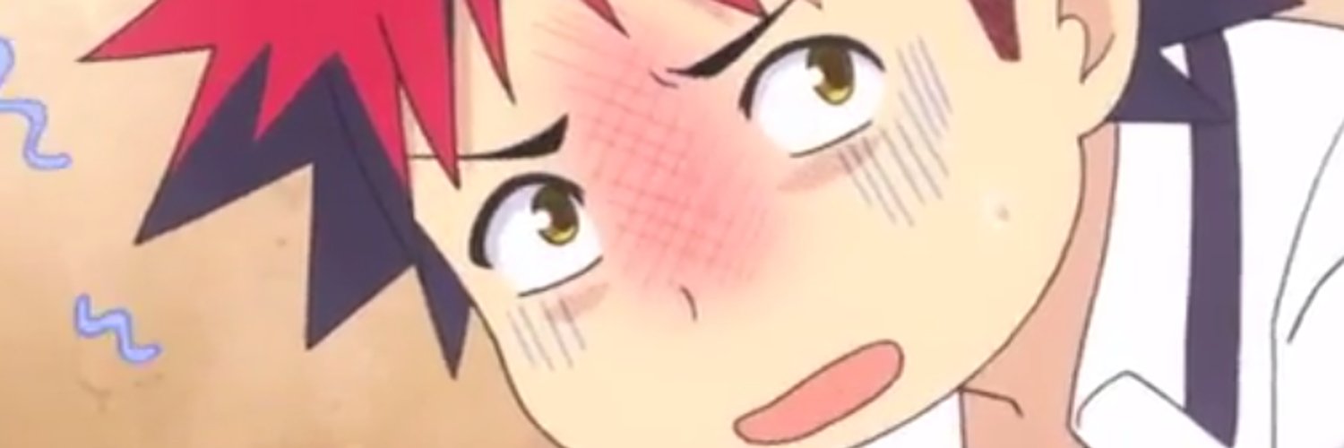 Aethernol's profile banner image