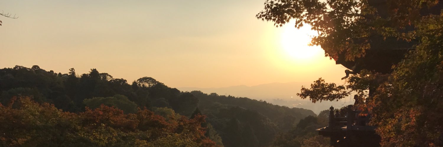 takuto225's profile banner image