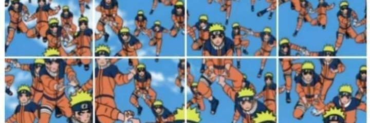 Akimotobob's profile banner image