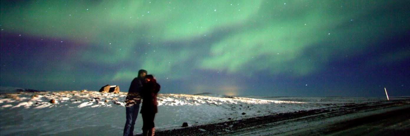 Isha Bhatnagar banner