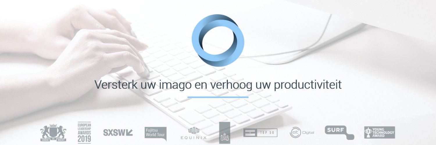 StorroApp's profile banner image