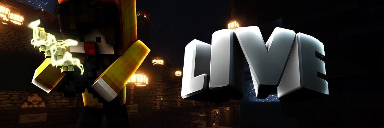 LustVayn's profile banner image