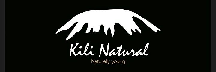 KiliNatural's profile banner image