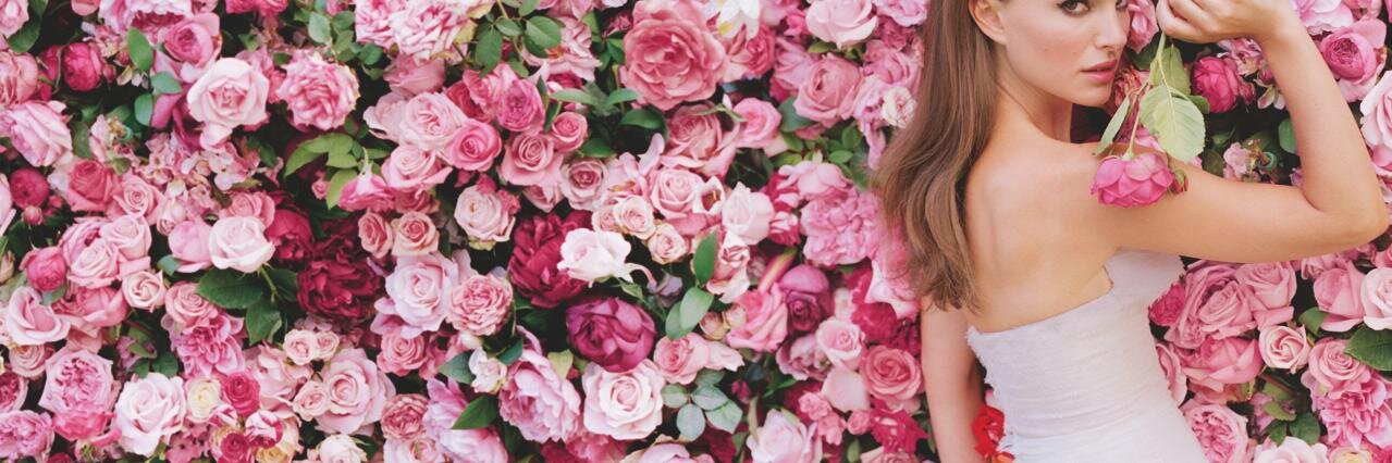 IsabellaRm30's profile banner image