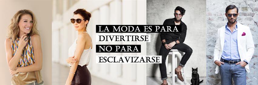 JustFunModa's profile banner image