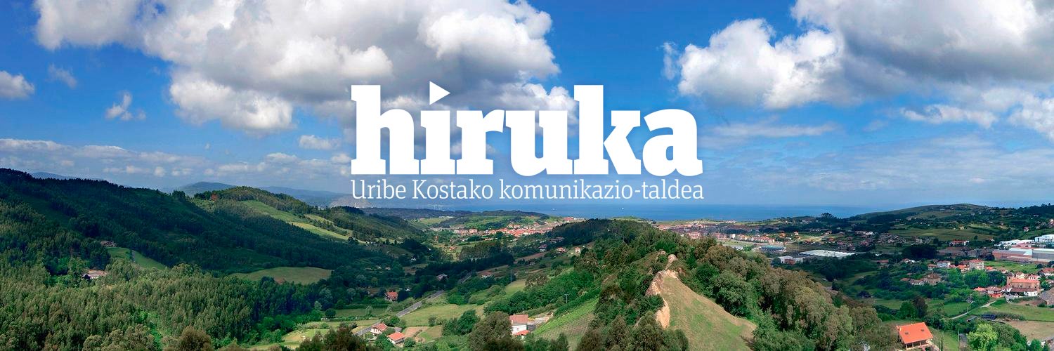 HirukaEus's profile banner image