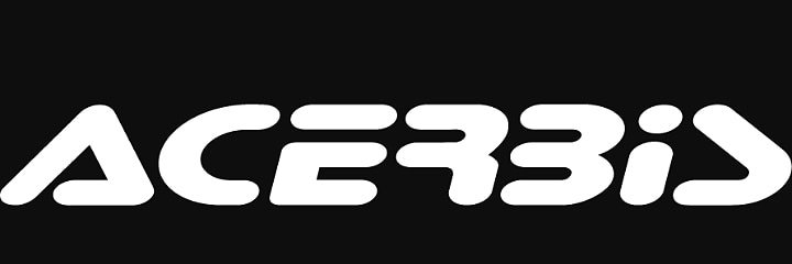 AcerbisUK banner