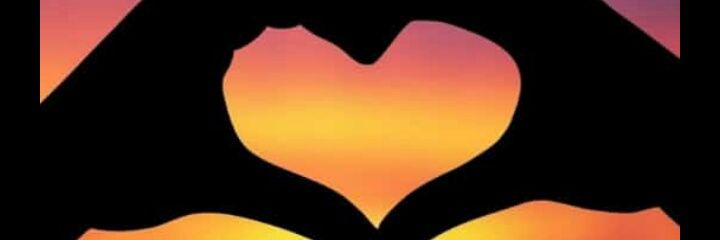 Istijaab's profile banner image