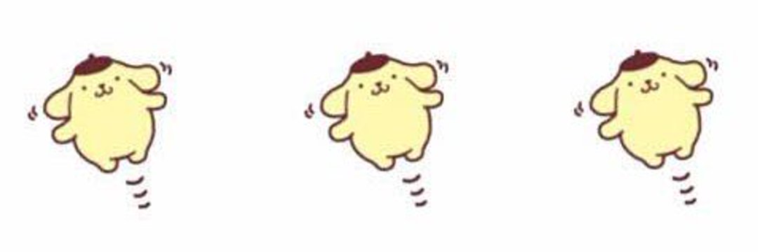 yunonorio's profile banner image