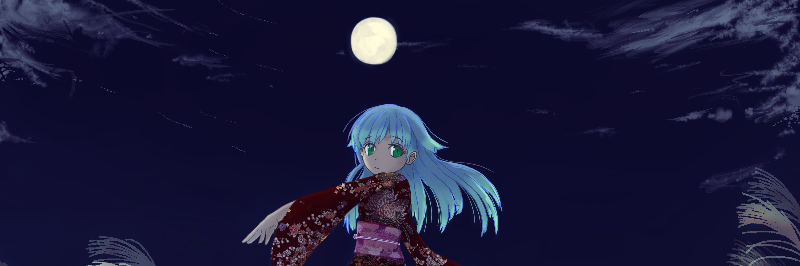 nqa41006's profile banner image
