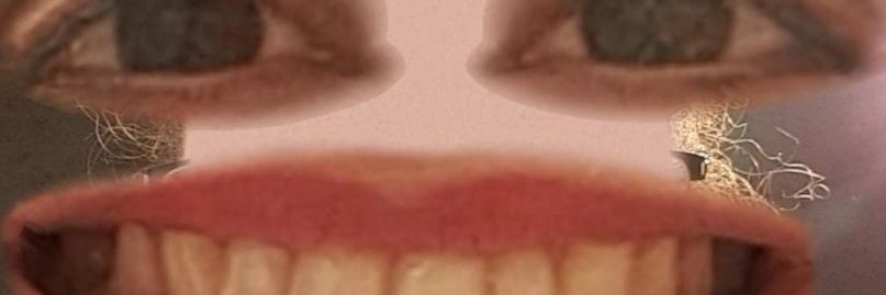 mas não é possível banner