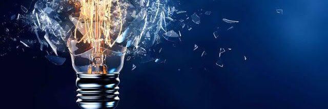 Med the Edede banner