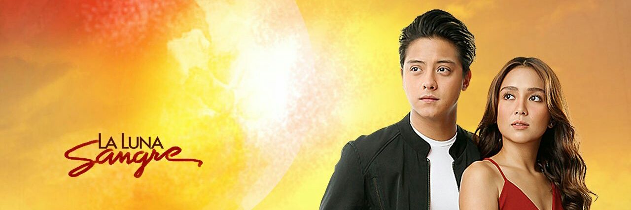 KathSmile2011's profile banner image