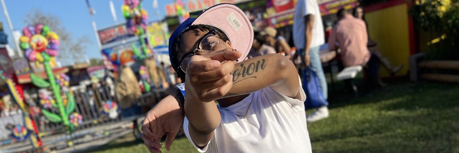 SOFT STUDD 🥶 banner