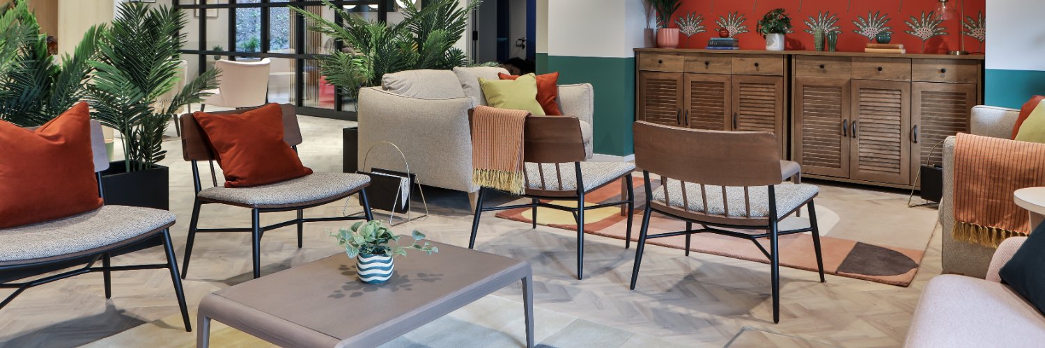 Hello Student banner