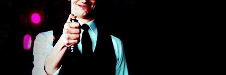 ForensicRiddler's profile banner image