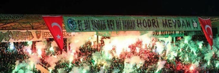izmit’li mayk🩸🥀 #REBORN🇧🇦 banner
