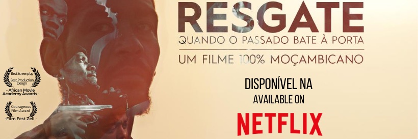 Filme_resgate's profile banner image