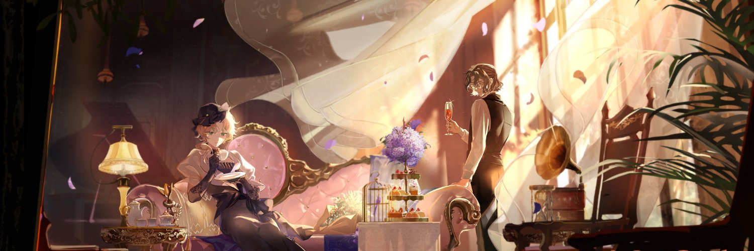 _game_yuji's profile banner image