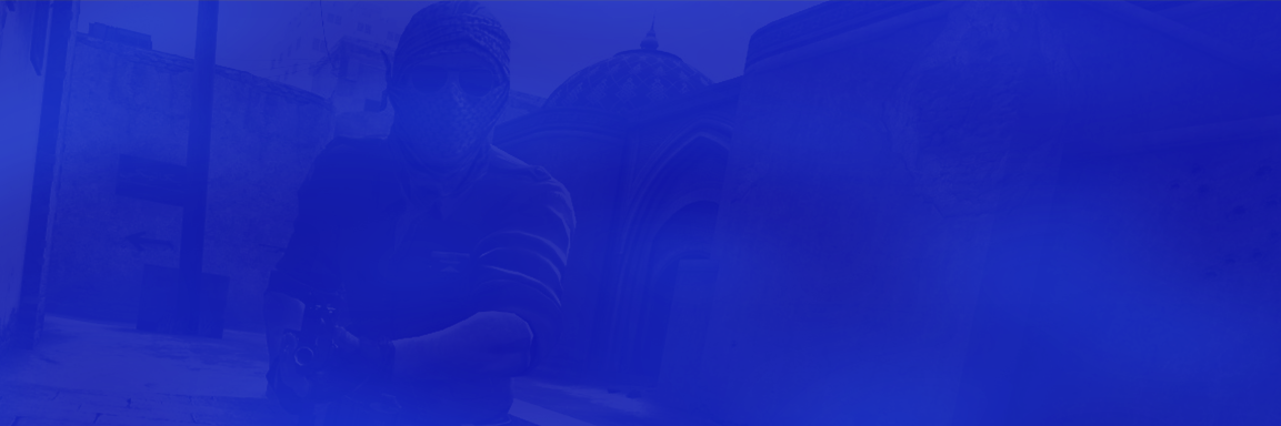 sibiarr's profile banner image
