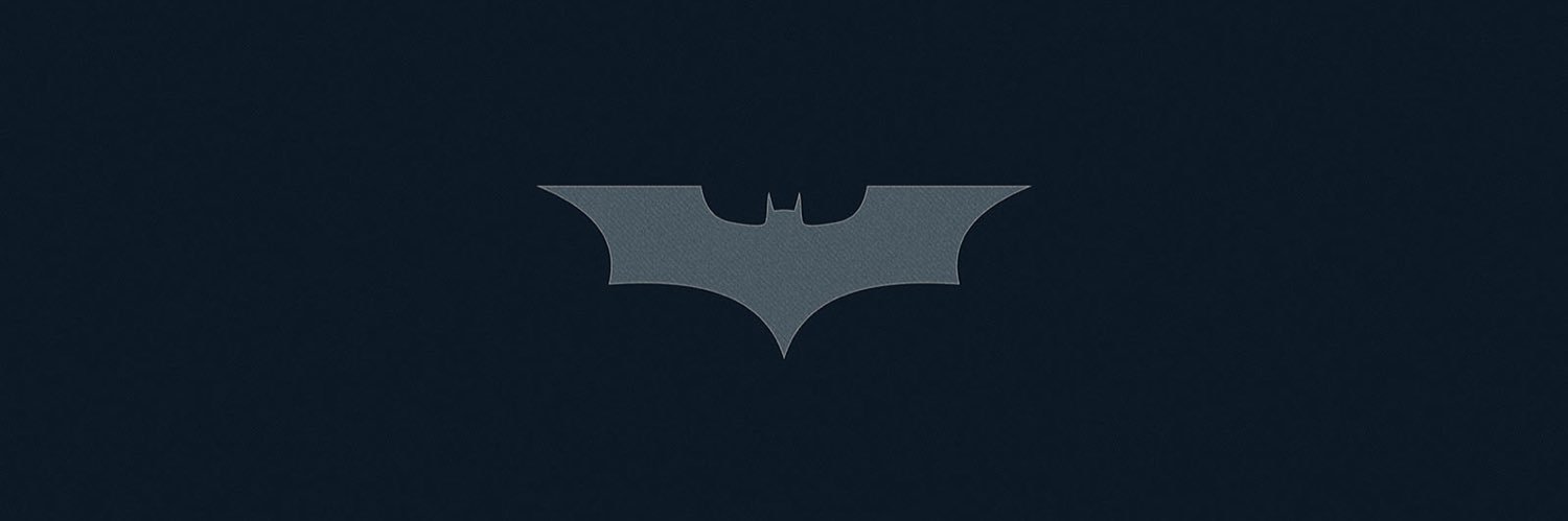M_Mokhless's profile banner image