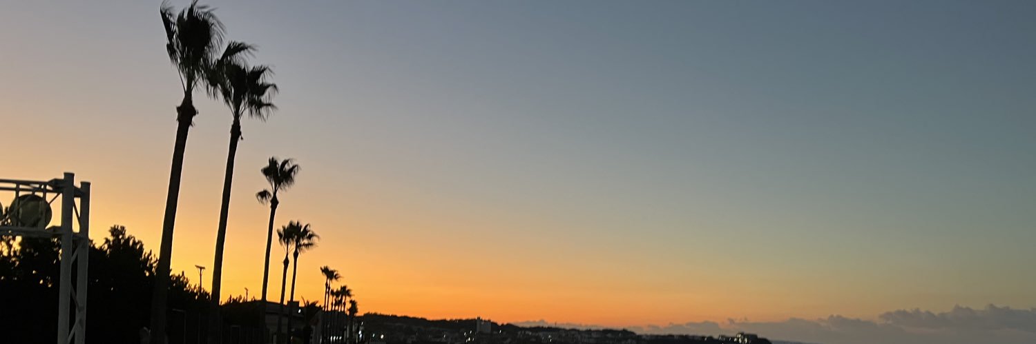 ioinfu's profile banner image