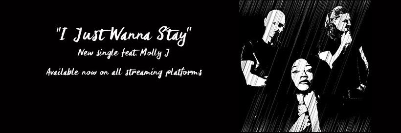 SLKYsounds's profile banner image