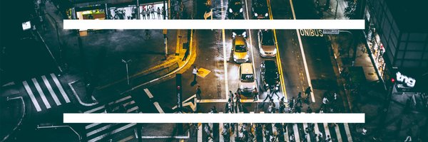 Elliot_Fitch Profile Banner