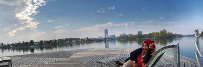 WadahaAli_'s profile banner image