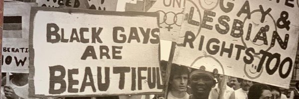 YowFave's profile banner image