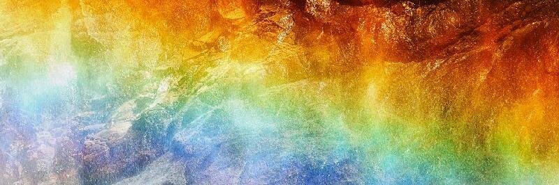 Aonray's profile banner image