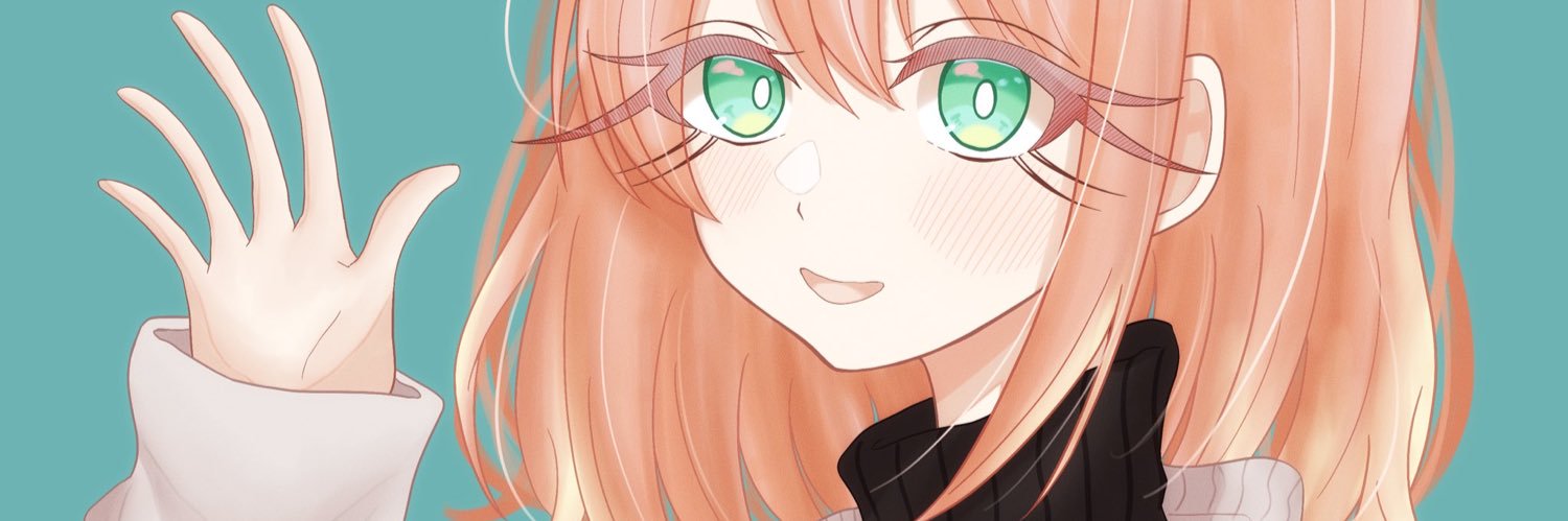yuki75ri's profile banner image