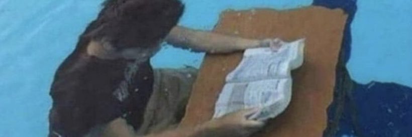 BAKEY__48's profile banner image